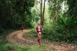 BIB: 
                            <button type="button" onclick="openModal(27143686)" class="btn btn-primary btn-sm float-right btn-popup" data-toggle="modal" data-target=".modal-high-quality">
                        <i class="fas fa-shopping-cart"></i> Add to Cart
                    </button>
                                            <button type="button" onclick="isThisMe(27143686, true)" class="btn btn-success btn-sm float-right btn-popup btn-isme hidden" data-toggle="tooltip" data-placement="bottom" title="นี่คือรูปของคุณใช่ไหม คลิกที่นี่เพื่อเอาเข้าอัลบั้ม">
                        <i class="fas fa-plus"></i> Add to album
                    </button>
                    <button type="button" onclick="isThisMe(27143686, false)" class="btn btn-warning btn-sm float-right btn-popup btn-isnotme hidden">
                        <i class="fas fa-ban"></i> Remove from album
                    </button>