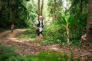 BIB: 
                            <button type="button" onclick="openModal(27133498)" class="btn btn-primary btn-sm float-right btn-popup" data-toggle="modal" data-target=".modal-high-quality">
                        <i class="fas fa-shopping-cart"></i> Add to Cart
                    </button>
                                            <button type="button" onclick="isThisMe(27133498, true)" class="btn btn-success btn-sm float-right btn-popup btn-isme hidden" data-toggle="tooltip" data-placement="bottom" title="นี่คือรูปของคุณใช่ไหม คลิกที่นี่เพื่อเอาเข้าอัลบั้ม">
                        <i class="fas fa-plus"></i> Add to album
                    </button>
                    <button type="button" onclick="isThisMe(27133498, false)" class="btn btn-warning btn-sm float-right btn-popup btn-isnotme hidden">
                        <i class="fas fa-ban"></i> Remove from album
                    </button>