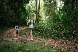 BIB: 
                            <button type="button" onclick="openModal(27137216)" class="btn btn-primary btn-sm float-right btn-popup" data-toggle="modal" data-target=".modal-high-quality">
                        <i class="fas fa-shopping-cart"></i> Add to Cart
                    </button>
                                            <button type="button" onclick="isThisMe(27137216, true)" class="btn btn-success btn-sm float-right btn-popup btn-isme hidden" data-toggle="tooltip" data-placement="bottom" title="นี่คือรูปของคุณใช่ไหม คลิกที่นี่เพื่อเอาเข้าอัลบั้ม">
                        <i class="fas fa-plus"></i> Add to album
                    </button>
                    <button type="button" onclick="isThisMe(27137216, false)" class="btn btn-warning btn-sm float-right btn-popup btn-isnotme hidden">
                        <i class="fas fa-ban"></i> Remove from album
                    </button>