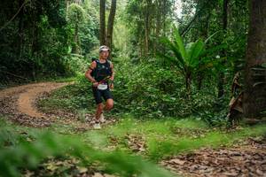 BIB: 
                            <button type="button" onclick="openModal(27131836)" class="btn btn-primary btn-sm float-right btn-popup" data-toggle="modal" data-target=".modal-high-quality">
                        <i class="fas fa-shopping-cart"></i> Add to Cart
                    </button>
                                            <button type="button" onclick="isThisMe(27131836, true)" class="btn btn-success btn-sm float-right btn-popup btn-isme hidden" data-toggle="tooltip" data-placement="bottom" title="นี่คือรูปของคุณใช่ไหม คลิกที่นี่เพื่อเอาเข้าอัลบั้ม">
                        <i class="fas fa-plus"></i> Add to album
                    </button>
                    <button type="button" onclick="isThisMe(27131836, false)" class="btn btn-warning btn-sm float-right btn-popup btn-isnotme hidden">
                        <i class="fas fa-ban"></i> Remove from album
                    </button>