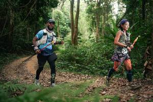 BIB: 
                            <button type="button" onclick="openModal(27138444)" class="btn btn-primary btn-sm float-right btn-popup" data-toggle="modal" data-target=".modal-high-quality">
                        <i class="fas fa-shopping-cart"></i> Add to Cart
                    </button>
                                            <button type="button" onclick="isThisMe(27138444, true)" class="btn btn-success btn-sm float-right btn-popup btn-isme hidden" data-toggle="tooltip" data-placement="bottom" title="นี่คือรูปของคุณใช่ไหม คลิกที่นี่เพื่อเอาเข้าอัลบั้ม">
                        <i class="fas fa-plus"></i> Add to album
                    </button>
                    <button type="button" onclick="isThisMe(27138444, false)" class="btn btn-warning btn-sm float-right btn-popup btn-isnotme hidden">
                        <i class="fas fa-ban"></i> Remove from album
                    </button>