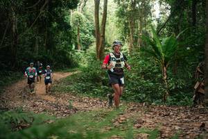 BIB: 
                            <button type="button" onclick="openModal(27137294)" class="btn btn-primary btn-sm float-right btn-popup" data-toggle="modal" data-target=".modal-high-quality">
                        <i class="fas fa-shopping-cart"></i> Add to Cart
                    </button>
                                            <button type="button" onclick="isThisMe(27137294, true)" class="btn btn-success btn-sm float-right btn-popup btn-isme hidden" data-toggle="tooltip" data-placement="bottom" title="นี่คือรูปของคุณใช่ไหม คลิกที่นี่เพื่อเอาเข้าอัลบั้ม">
                        <i class="fas fa-plus"></i> Add to album
                    </button>
                    <button type="button" onclick="isThisMe(27137294, false)" class="btn btn-warning btn-sm float-right btn-popup btn-isnotme hidden">
                        <i class="fas fa-ban"></i> Remove from album
                    </button>