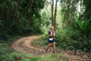 BIB: 
                            <button type="button" onclick="openModal(27145306)" class="btn btn-primary btn-sm float-right btn-popup" data-toggle="modal" data-target=".modal-high-quality">
                        <i class="fas fa-shopping-cart"></i> Add to Cart
                    </button>
                                            <button type="button" onclick="isThisMe(27145306, true)" class="btn btn-success btn-sm float-right btn-popup btn-isme hidden" data-toggle="tooltip" data-placement="bottom" title="นี่คือรูปของคุณใช่ไหม คลิกที่นี่เพื่อเอาเข้าอัลบั้ม">
                        <i class="fas fa-plus"></i> Add to album
                    </button>
                    <button type="button" onclick="isThisMe(27145306, false)" class="btn btn-warning btn-sm float-right btn-popup btn-isnotme hidden">
                        <i class="fas fa-ban"></i> Remove from album
                    </button>