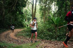 BIB: 
                            <button type="button" onclick="openModal(27142506)" class="btn btn-primary btn-sm float-right btn-popup" data-toggle="modal" data-target=".modal-high-quality">
                        <i class="fas fa-shopping-cart"></i> Add to Cart
                    </button>
                                            <button type="button" onclick="isThisMe(27142506, true)" class="btn btn-success btn-sm float-right btn-popup btn-isme hidden" data-toggle="tooltip" data-placement="bottom" title="นี่คือรูปของคุณใช่ไหม คลิกที่นี่เพื่อเอาเข้าอัลบั้ม">
                        <i class="fas fa-plus"></i> Add to album
                    </button>
                    <button type="button" onclick="isThisMe(27142506, false)" class="btn btn-warning btn-sm float-right btn-popup btn-isnotme hidden">
                        <i class="fas fa-ban"></i> Remove from album
                    </button>