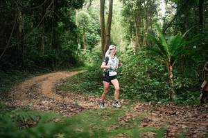 BIB: 
                            <button type="button" onclick="openModal(27137369)" class="btn btn-primary btn-sm float-right btn-popup" data-toggle="modal" data-target=".modal-high-quality">
                        <i class="fas fa-shopping-cart"></i> Add to Cart
                    </button>
                                            <button type="button" onclick="isThisMe(27137369, true)" class="btn btn-success btn-sm float-right btn-popup btn-isme hidden" data-toggle="tooltip" data-placement="bottom" title="นี่คือรูปของคุณใช่ไหม คลิกที่นี่เพื่อเอาเข้าอัลบั้ม">
                        <i class="fas fa-plus"></i> Add to album
                    </button>
                    <button type="button" onclick="isThisMe(27137369, false)" class="btn btn-warning btn-sm float-right btn-popup btn-isnotme hidden">
                        <i class="fas fa-ban"></i> Remove from album
                    </button>