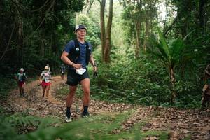 BIB: 
                            <button type="button" onclick="openModal(27138226)" class="btn btn-primary btn-sm float-right btn-popup" data-toggle="modal" data-target=".modal-high-quality">
                        <i class="fas fa-shopping-cart"></i> Add to Cart
                    </button>
                                            <button type="button" onclick="isThisMe(27138226, true)" class="btn btn-success btn-sm float-right btn-popup btn-isme hidden" data-toggle="tooltip" data-placement="bottom" title="นี่คือรูปของคุณใช่ไหม คลิกที่นี่เพื่อเอาเข้าอัลบั้ม">
                        <i class="fas fa-plus"></i> Add to album
                    </button>
                    <button type="button" onclick="isThisMe(27138226, false)" class="btn btn-warning btn-sm float-right btn-popup btn-isnotme hidden">
                        <i class="fas fa-ban"></i> Remove from album
                    </button>