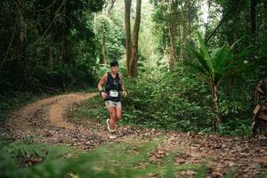 BIB: 
                            <button type="button" onclick="openModal(27137884)" class="btn btn-primary btn-sm float-right btn-popup" data-toggle="modal" data-target=".modal-high-quality">
                        <i class="fas fa-shopping-cart"></i> Add to Cart
                    </button>
                                            <button type="button" onclick="isThisMe(27137884, true)" class="btn btn-success btn-sm float-right btn-popup btn-isme hidden" data-toggle="tooltip" data-placement="bottom" title="นี่คือรูปของคุณใช่ไหม คลิกที่นี่เพื่อเอาเข้าอัลบั้ม">
                        <i class="fas fa-plus"></i> Add to album
                    </button>
                    <button type="button" onclick="isThisMe(27137884, false)" class="btn btn-warning btn-sm float-right btn-popup btn-isnotme hidden">
                        <i class="fas fa-ban"></i> Remove from album
                    </button>