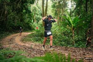 BIB: 
                            <button type="button" onclick="openModal(27135000)" class="btn btn-primary btn-sm float-right btn-popup" data-toggle="modal" data-target=".modal-high-quality">
                        <i class="fas fa-shopping-cart"></i> Add to Cart
                    </button>
                                            <button type="button" onclick="isThisMe(27135000, true)" class="btn btn-success btn-sm float-right btn-popup btn-isme hidden" data-toggle="tooltip" data-placement="bottom" title="นี่คือรูปของคุณใช่ไหม คลิกที่นี่เพื่อเอาเข้าอัลบั้ม">
                        <i class="fas fa-plus"></i> Add to album
                    </button>
                    <button type="button" onclick="isThisMe(27135000, false)" class="btn btn-warning btn-sm float-right btn-popup btn-isnotme hidden">
                        <i class="fas fa-ban"></i> Remove from album
                    </button>