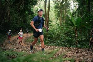 BIB: 
                            <button type="button" onclick="openModal(27138227)" class="btn btn-primary btn-sm float-right btn-popup" data-toggle="modal" data-target=".modal-high-quality">
                        <i class="fas fa-shopping-cart"></i> Add to Cart
                    </button>
                                            <button type="button" onclick="isThisMe(27138227, true)" class="btn btn-success btn-sm float-right btn-popup btn-isme hidden" data-toggle="tooltip" data-placement="bottom" title="นี่คือรูปของคุณใช่ไหม คลิกที่นี่เพื่อเอาเข้าอัลบั้ม">
                        <i class="fas fa-plus"></i> Add to album
                    </button>
                    <button type="button" onclick="isThisMe(27138227, false)" class="btn btn-warning btn-sm float-right btn-popup btn-isnotme hidden">
                        <i class="fas fa-ban"></i> Remove from album
                    </button>