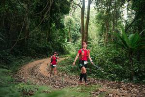 BIB: 
                            <button type="button" onclick="openModal(27145026)" class="btn btn-primary btn-sm float-right btn-popup" data-toggle="modal" data-target=".modal-high-quality">
                        <i class="fas fa-shopping-cart"></i> Add to Cart
                    </button>
                                            <button type="button" onclick="isThisMe(27145026, true)" class="btn btn-success btn-sm float-right btn-popup btn-isme hidden" data-toggle="tooltip" data-placement="bottom" title="นี่คือรูปของคุณใช่ไหม คลิกที่นี่เพื่อเอาเข้าอัลบั้ม">
                        <i class="fas fa-plus"></i> Add to album
                    </button>
                    <button type="button" onclick="isThisMe(27145026, false)" class="btn btn-warning btn-sm float-right btn-popup btn-isnotme hidden">
                        <i class="fas fa-ban"></i> Remove from album
                    </button>