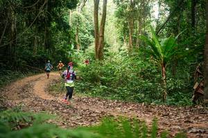 BIB: 
                            <button type="button" onclick="openModal(27135043)" class="btn btn-primary btn-sm float-right btn-popup" data-toggle="modal" data-target=".modal-high-quality">
                        <i class="fas fa-shopping-cart"></i> Add to Cart
                    </button>
                                            <button type="button" onclick="isThisMe(27135043, true)" class="btn btn-success btn-sm float-right btn-popup btn-isme hidden" data-toggle="tooltip" data-placement="bottom" title="นี่คือรูปของคุณใช่ไหม คลิกที่นี่เพื่อเอาเข้าอัลบั้ม">
                        <i class="fas fa-plus"></i> Add to album
                    </button>
                    <button type="button" onclick="isThisMe(27135043, false)" class="btn btn-warning btn-sm float-right btn-popup btn-isnotme hidden">
                        <i class="fas fa-ban"></i> Remove from album
                    </button>