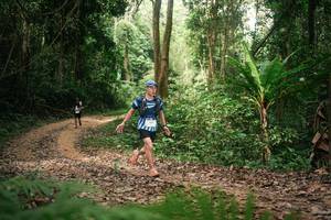 BIB: 
                            <button type="button" onclick="openModal(27135808)" class="btn btn-primary btn-sm float-right btn-popup" data-toggle="modal" data-target=".modal-high-quality">
                        <i class="fas fa-shopping-cart"></i> Add to Cart
                    </button>
                                            <button type="button" onclick="isThisMe(27135808, true)" class="btn btn-success btn-sm float-right btn-popup btn-isme hidden" data-toggle="tooltip" data-placement="bottom" title="นี่คือรูปของคุณใช่ไหม คลิกที่นี่เพื่อเอาเข้าอัลบั้ม">
                        <i class="fas fa-plus"></i> Add to album
                    </button>
                    <button type="button" onclick="isThisMe(27135808, false)" class="btn btn-warning btn-sm float-right btn-popup btn-isnotme hidden">
                        <i class="fas fa-ban"></i> Remove from album
                    </button>