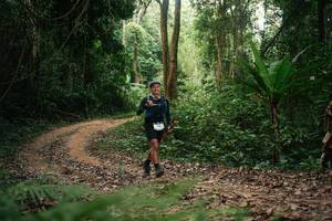 BIB: 
                            <button type="button" onclick="openModal(27140803)" class="btn btn-primary btn-sm float-right btn-popup" data-toggle="modal" data-target=".modal-high-quality">
                        <i class="fas fa-shopping-cart"></i> Add to Cart
                    </button>
                                            <button type="button" onclick="isThisMe(27140803, true)" class="btn btn-success btn-sm float-right btn-popup btn-isme hidden" data-toggle="tooltip" data-placement="bottom" title="นี่คือรูปของคุณใช่ไหม คลิกที่นี่เพื่อเอาเข้าอัลบั้ม">
                        <i class="fas fa-plus"></i> Add to album
                    </button>
                    <button type="button" onclick="isThisMe(27140803, false)" class="btn btn-warning btn-sm float-right btn-popup btn-isnotme hidden">
                        <i class="fas fa-ban"></i> Remove from album
                    </button>