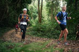 BIB: 
                            <button type="button" onclick="openModal(27138077)" class="btn btn-primary btn-sm float-right btn-popup" data-toggle="modal" data-target=".modal-high-quality">
                        <i class="fas fa-shopping-cart"></i> Add to Cart
                    </button>
                                            <button type="button" onclick="isThisMe(27138077, true)" class="btn btn-success btn-sm float-right btn-popup btn-isme hidden" data-toggle="tooltip" data-placement="bottom" title="นี่คือรูปของคุณใช่ไหม คลิกที่นี่เพื่อเอาเข้าอัลบั้ม">
                        <i class="fas fa-plus"></i> Add to album
                    </button>
                    <button type="button" onclick="isThisMe(27138077, false)" class="btn btn-warning btn-sm float-right btn-popup btn-isnotme hidden">
                        <i class="fas fa-ban"></i> Remove from album
                    </button>