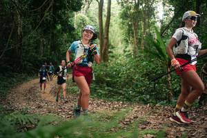 BIB: 
                            <button type="button" onclick="openModal(27138256)" class="btn btn-primary btn-sm float-right btn-popup" data-toggle="modal" data-target=".modal-high-quality">
                        <i class="fas fa-shopping-cart"></i> Add to Cart
                    </button>
                                            <button type="button" onclick="isThisMe(27138256, true)" class="btn btn-success btn-sm float-right btn-popup btn-isme hidden" data-toggle="tooltip" data-placement="bottom" title="นี่คือรูปของคุณใช่ไหม คลิกที่นี่เพื่อเอาเข้าอัลบั้ม">
                        <i class="fas fa-plus"></i> Add to album
                    </button>
                    <button type="button" onclick="isThisMe(27138256, false)" class="btn btn-warning btn-sm float-right btn-popup btn-isnotme hidden">
                        <i class="fas fa-ban"></i> Remove from album
                    </button>