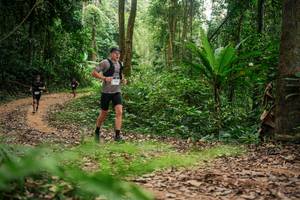 BIB: 
                            <button type="button" onclick="openModal(27132444)" class="btn btn-primary btn-sm float-right btn-popup" data-toggle="modal" data-target=".modal-high-quality">
                        <i class="fas fa-shopping-cart"></i> Add to Cart
                    </button>
                                            <button type="button" onclick="isThisMe(27132444, true)" class="btn btn-success btn-sm float-right btn-popup btn-isme hidden" data-toggle="tooltip" data-placement="bottom" title="นี่คือรูปของคุณใช่ไหม คลิกที่นี่เพื่อเอาเข้าอัลบั้ม">
                        <i class="fas fa-plus"></i> Add to album
                    </button>
                    <button type="button" onclick="isThisMe(27132444, false)" class="btn btn-warning btn-sm float-right btn-popup btn-isnotme hidden">
                        <i class="fas fa-ban"></i> Remove from album
                    </button>