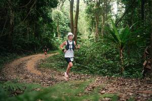 BIB: 
                            <button type="button" onclick="openModal(27138386)" class="btn btn-primary btn-sm float-right btn-popup" data-toggle="modal" data-target=".modal-high-quality">
                        <i class="fas fa-shopping-cart"></i> Add to Cart
                    </button>
                                            <button type="button" onclick="isThisMe(27138386, true)" class="btn btn-success btn-sm float-right btn-popup btn-isme hidden" data-toggle="tooltip" data-placement="bottom" title="นี่คือรูปของคุณใช่ไหม คลิกที่นี่เพื่อเอาเข้าอัลบั้ม">
                        <i class="fas fa-plus"></i> Add to album
                    </button>
                    <button type="button" onclick="isThisMe(27138386, false)" class="btn btn-warning btn-sm float-right btn-popup btn-isnotme hidden">
                        <i class="fas fa-ban"></i> Remove from album
                    </button>