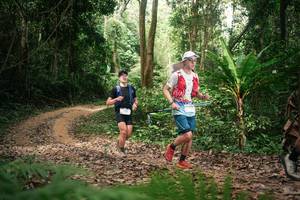 BIB: 
                            <button type="button" onclick="openModal(27135791)" class="btn btn-primary btn-sm float-right btn-popup" data-toggle="modal" data-target=".modal-high-quality">
                        <i class="fas fa-shopping-cart"></i> Add to Cart
                    </button>
                                            <button type="button" onclick="isThisMe(27135791, true)" class="btn btn-success btn-sm float-right btn-popup btn-isme hidden" data-toggle="tooltip" data-placement="bottom" title="นี่คือรูปของคุณใช่ไหม คลิกที่นี่เพื่อเอาเข้าอัลบั้ม">
                        <i class="fas fa-plus"></i> Add to album
                    </button>
                    <button type="button" onclick="isThisMe(27135791, false)" class="btn btn-warning btn-sm float-right btn-popup btn-isnotme hidden">
                        <i class="fas fa-ban"></i> Remove from album
                    </button>