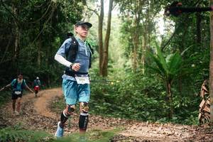 BIB: 
                            <button type="button" onclick="openModal(27141806)" class="btn btn-primary btn-sm float-right btn-popup" data-toggle="modal" data-target=".modal-high-quality">
                        <i class="fas fa-shopping-cart"></i> Add to Cart
                    </button>
                                            <button type="button" onclick="isThisMe(27141806, true)" class="btn btn-success btn-sm float-right btn-popup btn-isme hidden" data-toggle="tooltip" data-placement="bottom" title="นี่คือรูปของคุณใช่ไหม คลิกที่นี่เพื่อเอาเข้าอัลบั้ม">
                        <i class="fas fa-plus"></i> Add to album
                    </button>
                    <button type="button" onclick="isThisMe(27141806, false)" class="btn btn-warning btn-sm float-right btn-popup btn-isnotme hidden">
                        <i class="fas fa-ban"></i> Remove from album
                    </button>