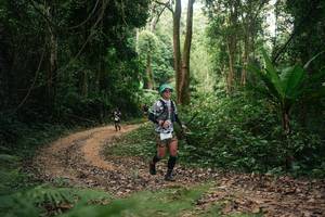 BIB: 
                            <button type="button" onclick="openModal(27140909)" class="btn btn-primary btn-sm float-right btn-popup" data-toggle="modal" data-target=".modal-high-quality">
                        <i class="fas fa-shopping-cart"></i> Add to Cart
                    </button>
                                            <button type="button" onclick="isThisMe(27140909, true)" class="btn btn-success btn-sm float-right btn-popup btn-isme hidden" data-toggle="tooltip" data-placement="bottom" title="นี่คือรูปของคุณใช่ไหม คลิกที่นี่เพื่อเอาเข้าอัลบั้ม">
                        <i class="fas fa-plus"></i> Add to album
                    </button>
                    <button type="button" onclick="isThisMe(27140909, false)" class="btn btn-warning btn-sm float-right btn-popup btn-isnotme hidden">
                        <i class="fas fa-ban"></i> Remove from album
                    </button>