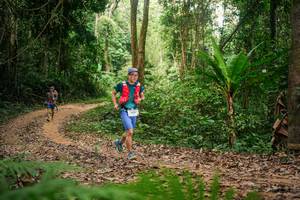 BIB: 
                            <button type="button" onclick="openModal(27135412)" class="btn btn-primary btn-sm float-right btn-popup" data-toggle="modal" data-target=".modal-high-quality">
                        <i class="fas fa-shopping-cart"></i> Add to Cart
                    </button>
                                            <button type="button" onclick="isThisMe(27135412, true)" class="btn btn-success btn-sm float-right btn-popup btn-isme hidden" data-toggle="tooltip" data-placement="bottom" title="นี่คือรูปของคุณใช่ไหม คลิกที่นี่เพื่อเอาเข้าอัลบั้ม">
                        <i class="fas fa-plus"></i> Add to album
                    </button>
                    <button type="button" onclick="isThisMe(27135412, false)" class="btn btn-warning btn-sm float-right btn-popup btn-isnotme hidden">
                        <i class="fas fa-ban"></i> Remove from album
                    </button>