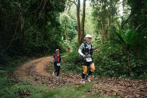 BIB: 
                            <button type="button" onclick="openModal(27141109)" class="btn btn-primary btn-sm float-right btn-popup" data-toggle="modal" data-target=".modal-high-quality">
                        <i class="fas fa-shopping-cart"></i> Add to Cart
                    </button>
                                            <button type="button" onclick="isThisMe(27141109, true)" class="btn btn-success btn-sm float-right btn-popup btn-isme hidden" data-toggle="tooltip" data-placement="bottom" title="นี่คือรูปของคุณใช่ไหม คลิกที่นี่เพื่อเอาเข้าอัลบั้ม">
                        <i class="fas fa-plus"></i> Add to album
                    </button>
                    <button type="button" onclick="isThisMe(27141109, false)" class="btn btn-warning btn-sm float-right btn-popup btn-isnotme hidden">
                        <i class="fas fa-ban"></i> Remove from album
                    </button>