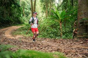 BIB: 
                            <button type="button" onclick="openModal(27133002)" class="btn btn-primary btn-sm float-right btn-popup" data-toggle="modal" data-target=".modal-high-quality">
                        <i class="fas fa-shopping-cart"></i> Add to Cart
                    </button>
                                            <button type="button" onclick="isThisMe(27133002, true)" class="btn btn-success btn-sm float-right btn-popup btn-isme hidden" data-toggle="tooltip" data-placement="bottom" title="นี่คือรูปของคุณใช่ไหม คลิกที่นี่เพื่อเอาเข้าอัลบั้ม">
                        <i class="fas fa-plus"></i> Add to album
                    </button>
                    <button type="button" onclick="isThisMe(27133002, false)" class="btn btn-warning btn-sm float-right btn-popup btn-isnotme hidden">
                        <i class="fas fa-ban"></i> Remove from album
                    </button>