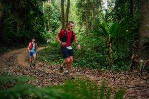 BIB: 
                            <button type="button" onclick="openModal(27134241)" class="btn btn-primary btn-sm float-right btn-popup" data-toggle="modal" data-target=".modal-high-quality">
                        <i class="fas fa-shopping-cart"></i> Add to Cart
                    </button>
                                            <button type="button" onclick="isThisMe(27134241, true)" class="btn btn-success btn-sm float-right btn-popup btn-isme hidden" data-toggle="tooltip" data-placement="bottom" title="นี่คือรูปของคุณใช่ไหม คลิกที่นี่เพื่อเอาเข้าอัลบั้ม">
                        <i class="fas fa-plus"></i> Add to album
                    </button>
                    <button type="button" onclick="isThisMe(27134241, false)" class="btn btn-warning btn-sm float-right btn-popup btn-isnotme hidden">
                        <i class="fas fa-ban"></i> Remove from album
                    </button>