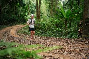 BIB: 
                            <button type="button" onclick="openModal(27132661)" class="btn btn-primary btn-sm float-right btn-popup" data-toggle="modal" data-target=".modal-high-quality">
                        <i class="fas fa-shopping-cart"></i> Add to Cart
                    </button>
                                            <button type="button" onclick="isThisMe(27132661, true)" class="btn btn-success btn-sm float-right btn-popup btn-isme hidden" data-toggle="tooltip" data-placement="bottom" title="นี่คือรูปของคุณใช่ไหม คลิกที่นี่เพื่อเอาเข้าอัลบั้ม">
                        <i class="fas fa-plus"></i> Add to album
                    </button>
                    <button type="button" onclick="isThisMe(27132661, false)" class="btn btn-warning btn-sm float-right btn-popup btn-isnotme hidden">
                        <i class="fas fa-ban"></i> Remove from album
                    </button>