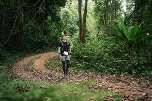 BIB: 
                            <button type="button" onclick="openModal(27146436)" class="btn btn-primary btn-sm float-right btn-popup" data-toggle="modal" data-target=".modal-high-quality">
                        <i class="fas fa-shopping-cart"></i> Add to Cart
                    </button>
                                            <button type="button" onclick="isThisMe(27146436, true)" class="btn btn-success btn-sm float-right btn-popup btn-isme hidden" data-toggle="tooltip" data-placement="bottom" title="นี่คือรูปของคุณใช่ไหม คลิกที่นี่เพื่อเอาเข้าอัลบั้ม">
                        <i class="fas fa-plus"></i> Add to album
                    </button>
                    <button type="button" onclick="isThisMe(27146436, false)" class="btn btn-warning btn-sm float-right btn-popup btn-isnotme hidden">
                        <i class="fas fa-ban"></i> Remove from album
                    </button>