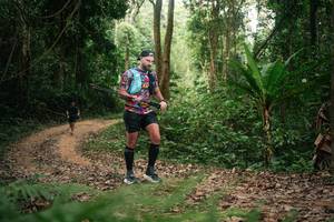 BIB: 
                            <button type="button" onclick="openModal(27138369)" class="btn btn-primary btn-sm float-right btn-popup" data-toggle="modal" data-target=".modal-high-quality">
                        <i class="fas fa-shopping-cart"></i> Add to Cart
                    </button>
                                            <button type="button" onclick="isThisMe(27138369, true)" class="btn btn-success btn-sm float-right btn-popup btn-isme hidden" data-toggle="tooltip" data-placement="bottom" title="นี่คือรูปของคุณใช่ไหม คลิกที่นี่เพื่อเอาเข้าอัลบั้ม">
                        <i class="fas fa-plus"></i> Add to album
                    </button>
                    <button type="button" onclick="isThisMe(27138369, false)" class="btn btn-warning btn-sm float-right btn-popup btn-isnotme hidden">
                        <i class="fas fa-ban"></i> Remove from album
                    </button>