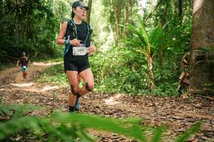 BIB: 
                            <button type="button" onclick="openModal(27133089)" class="btn btn-primary btn-sm float-right btn-popup" data-toggle="modal" data-target=".modal-high-quality">
                        <i class="fas fa-shopping-cart"></i> Add to Cart
                    </button>
                                            <button type="button" onclick="isThisMe(27133089, true)" class="btn btn-success btn-sm float-right btn-popup btn-isme hidden" data-toggle="tooltip" data-placement="bottom" title="นี่คือรูปของคุณใช่ไหม คลิกที่นี่เพื่อเอาเข้าอัลบั้ม">
                        <i class="fas fa-plus"></i> Add to album
                    </button>
                    <button type="button" onclick="isThisMe(27133089, false)" class="btn btn-warning btn-sm float-right btn-popup btn-isnotme hidden">
                        <i class="fas fa-ban"></i> Remove from album
                    </button>