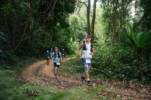 BIB: 
                            <button type="button" onclick="openModal(27145120)" class="btn btn-primary btn-sm float-right btn-popup" data-toggle="modal" data-target=".modal-high-quality">
                        <i class="fas fa-shopping-cart"></i> Add to Cart
                    </button>
                                            <button type="button" onclick="isThisMe(27145120, true)" class="btn btn-success btn-sm float-right btn-popup btn-isme hidden" data-toggle="tooltip" data-placement="bottom" title="นี่คือรูปของคุณใช่ไหม คลิกที่นี่เพื่อเอาเข้าอัลบั้ม">
                        <i class="fas fa-plus"></i> Add to album
                    </button>
                    <button type="button" onclick="isThisMe(27145120, false)" class="btn btn-warning btn-sm float-right btn-popup btn-isnotme hidden">
                        <i class="fas fa-ban"></i> Remove from album
                    </button>