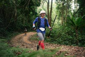 BIB: 
                            <button type="button" onclick="openModal(27139866)" class="btn btn-primary btn-sm float-right btn-popup" data-toggle="modal" data-target=".modal-high-quality">
                        <i class="fas fa-shopping-cart"></i> Add to Cart
                    </button>
                                            <button type="button" onclick="isThisMe(27139866, true)" class="btn btn-success btn-sm float-right btn-popup btn-isme hidden" data-toggle="tooltip" data-placement="bottom" title="นี่คือรูปของคุณใช่ไหม คลิกที่นี่เพื่อเอาเข้าอัลบั้ม">
                        <i class="fas fa-plus"></i> Add to album
                    </button>
                    <button type="button" onclick="isThisMe(27139866, false)" class="btn btn-warning btn-sm float-right btn-popup btn-isnotme hidden">
                        <i class="fas fa-ban"></i> Remove from album
                    </button>