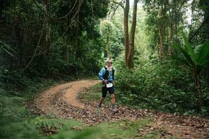 BIB: 
                            <button type="button" onclick="openModal(27144017)" class="btn btn-primary btn-sm float-right btn-popup" data-toggle="modal" data-target=".modal-high-quality">
                        <i class="fas fa-shopping-cart"></i> Add to Cart
                    </button>
                                            <button type="button" onclick="isThisMe(27144017, true)" class="btn btn-success btn-sm float-right btn-popup btn-isme hidden" data-toggle="tooltip" data-placement="bottom" title="นี่คือรูปของคุณใช่ไหม คลิกที่นี่เพื่อเอาเข้าอัลบั้ม">
                        <i class="fas fa-plus"></i> Add to album
                    </button>
                    <button type="button" onclick="isThisMe(27144017, false)" class="btn btn-warning btn-sm float-right btn-popup btn-isnotme hidden">
                        <i class="fas fa-ban"></i> Remove from album
                    </button>