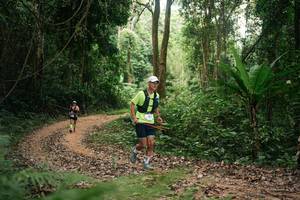 BIB: 
                            <button type="button" onclick="openModal(27143178)" class="btn btn-primary btn-sm float-right btn-popup" data-toggle="modal" data-target=".modal-high-quality">
                        <i class="fas fa-shopping-cart"></i> Add to Cart
                    </button>
                                            <button type="button" onclick="isThisMe(27143178, true)" class="btn btn-success btn-sm float-right btn-popup btn-isme hidden" data-toggle="tooltip" data-placement="bottom" title="นี่คือรูปของคุณใช่ไหม คลิกที่นี่เพื่อเอาเข้าอัลบั้ม">
                        <i class="fas fa-plus"></i> Add to album
                    </button>
                    <button type="button" onclick="isThisMe(27143178, false)" class="btn btn-warning btn-sm float-right btn-popup btn-isnotme hidden">
                        <i class="fas fa-ban"></i> Remove from album
                    </button>