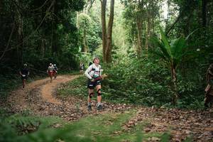 BIB: 
                            <button type="button" onclick="openModal(27138222)" class="btn btn-primary btn-sm float-right btn-popup" data-toggle="modal" data-target=".modal-high-quality">
                        <i class="fas fa-shopping-cart"></i> Add to Cart
                    </button>
                                            <button type="button" onclick="isThisMe(27138222, true)" class="btn btn-success btn-sm float-right btn-popup btn-isme hidden" data-toggle="tooltip" data-placement="bottom" title="นี่คือรูปของคุณใช่ไหม คลิกที่นี่เพื่อเอาเข้าอัลบั้ม">
                        <i class="fas fa-plus"></i> Add to album
                    </button>
                    <button type="button" onclick="isThisMe(27138222, false)" class="btn btn-warning btn-sm float-right btn-popup btn-isnotme hidden">
                        <i class="fas fa-ban"></i> Remove from album
                    </button>