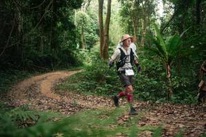 BIB: 
                            <button type="button" onclick="openModal(27137605)" class="btn btn-primary btn-sm float-right btn-popup" data-toggle="modal" data-target=".modal-high-quality">
                        <i class="fas fa-shopping-cart"></i> Add to Cart
                    </button>
                                            <button type="button" onclick="isThisMe(27137605, true)" class="btn btn-success btn-sm float-right btn-popup btn-isme hidden" data-toggle="tooltip" data-placement="bottom" title="นี่คือรูปของคุณใช่ไหม คลิกที่นี่เพื่อเอาเข้าอัลบั้ม">
                        <i class="fas fa-plus"></i> Add to album
                    </button>
                    <button type="button" onclick="isThisMe(27137605, false)" class="btn btn-warning btn-sm float-right btn-popup btn-isnotme hidden">
                        <i class="fas fa-ban"></i> Remove from album
                    </button>