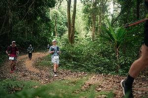 BIB: 
                            <button type="button" onclick="openModal(27138772)" class="btn btn-primary btn-sm float-right btn-popup" data-toggle="modal" data-target=".modal-high-quality">
                        <i class="fas fa-shopping-cart"></i> Add to Cart
                    </button>
                                            <button type="button" onclick="isThisMe(27138772, true)" class="btn btn-success btn-sm float-right btn-popup btn-isme hidden" data-toggle="tooltip" data-placement="bottom" title="นี่คือรูปของคุณใช่ไหม คลิกที่นี่เพื่อเอาเข้าอัลบั้ม">
                        <i class="fas fa-plus"></i> Add to album
                    </button>
                    <button type="button" onclick="isThisMe(27138772, false)" class="btn btn-warning btn-sm float-right btn-popup btn-isnotme hidden">
                        <i class="fas fa-ban"></i> Remove from album
                    </button>