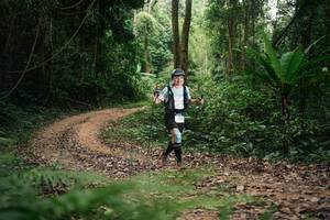 BIB: 
                            <button type="button" onclick="openModal(27146807)" class="btn btn-primary btn-sm float-right btn-popup" data-toggle="modal" data-target=".modal-high-quality">
                        <i class="fas fa-shopping-cart"></i> Add to Cart
                    </button>
                                            <button type="button" onclick="isThisMe(27146807, true)" class="btn btn-success btn-sm float-right btn-popup btn-isme hidden" data-toggle="tooltip" data-placement="bottom" title="นี่คือรูปของคุณใช่ไหม คลิกที่นี่เพื่อเอาเข้าอัลบั้ม">
                        <i class="fas fa-plus"></i> Add to album
                    </button>
                    <button type="button" onclick="isThisMe(27146807, false)" class="btn btn-warning btn-sm float-right btn-popup btn-isnotme hidden">
                        <i class="fas fa-ban"></i> Remove from album
                    </button>