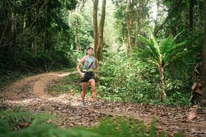 BIB: 
                            <button type="button" onclick="openModal(27135759)" class="btn btn-primary btn-sm float-right btn-popup" data-toggle="modal" data-target=".modal-high-quality">
                        <i class="fas fa-shopping-cart"></i> Add to Cart
                    </button>
                                            <button type="button" onclick="isThisMe(27135759, true)" class="btn btn-success btn-sm float-right btn-popup btn-isme hidden" data-toggle="tooltip" data-placement="bottom" title="นี่คือรูปของคุณใช่ไหม คลิกที่นี่เพื่อเอาเข้าอัลบั้ม">
                        <i class="fas fa-plus"></i> Add to album
                    </button>
                    <button type="button" onclick="isThisMe(27135759, false)" class="btn btn-warning btn-sm float-right btn-popup btn-isnotme hidden">
                        <i class="fas fa-ban"></i> Remove from album
                    </button>