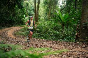 BIB: 
                            <button type="button" onclick="openModal(27132075)" class="btn btn-primary btn-sm float-right btn-popup" data-toggle="modal" data-target=".modal-high-quality">
                        <i class="fas fa-shopping-cart"></i> Add to Cart
                    </button>
                                            <button type="button" onclick="isThisMe(27132075, true)" class="btn btn-success btn-sm float-right btn-popup btn-isme hidden" data-toggle="tooltip" data-placement="bottom" title="นี่คือรูปของคุณใช่ไหม คลิกที่นี่เพื่อเอาเข้าอัลบั้ม">
                        <i class="fas fa-plus"></i> Add to album
                    </button>
                    <button type="button" onclick="isThisMe(27132075, false)" class="btn btn-warning btn-sm float-right btn-popup btn-isnotme hidden">
                        <i class="fas fa-ban"></i> Remove from album
                    </button>