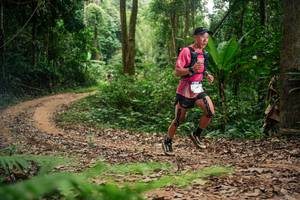 BIB: 
                            <button type="button" onclick="openModal(27131144)" class="btn btn-primary btn-sm float-right btn-popup" data-toggle="modal" data-target=".modal-high-quality">
                        <i class="fas fa-shopping-cart"></i> Add to Cart
                    </button>
                                            <button type="button" onclick="isThisMe(27131144, true)" class="btn btn-success btn-sm float-right btn-popup btn-isme hidden" data-toggle="tooltip" data-placement="bottom" title="นี่คือรูปของคุณใช่ไหม คลิกที่นี่เพื่อเอาเข้าอัลบั้ม">
                        <i class="fas fa-plus"></i> Add to album
                    </button>
                    <button type="button" onclick="isThisMe(27131144, false)" class="btn btn-warning btn-sm float-right btn-popup btn-isnotme hidden">
                        <i class="fas fa-ban"></i> Remove from album
                    </button>