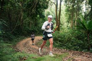 BIB: 
                            <button type="button" onclick="openModal(27143637)" class="btn btn-primary btn-sm float-right btn-popup" data-toggle="modal" data-target=".modal-high-quality">
                        <i class="fas fa-shopping-cart"></i> Add to Cart
                    </button>
                                            <button type="button" onclick="isThisMe(27143637, true)" class="btn btn-success btn-sm float-right btn-popup btn-isme hidden" data-toggle="tooltip" data-placement="bottom" title="นี่คือรูปของคุณใช่ไหม คลิกที่นี่เพื่อเอาเข้าอัลบั้ม">
                        <i class="fas fa-plus"></i> Add to album
                    </button>
                    <button type="button" onclick="isThisMe(27143637, false)" class="btn btn-warning btn-sm float-right btn-popup btn-isnotme hidden">
                        <i class="fas fa-ban"></i> Remove from album
                    </button>