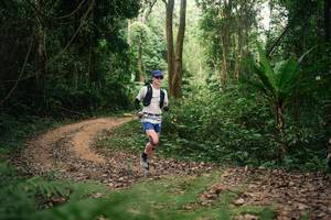 BIB: 
                            <button type="button" onclick="openModal(27138557)" class="btn btn-primary btn-sm float-right btn-popup" data-toggle="modal" data-target=".modal-high-quality">
                        <i class="fas fa-shopping-cart"></i> Add to Cart
                    </button>
                                            <button type="button" onclick="isThisMe(27138557, true)" class="btn btn-success btn-sm float-right btn-popup btn-isme hidden" data-toggle="tooltip" data-placement="bottom" title="นี่คือรูปของคุณใช่ไหม คลิกที่นี่เพื่อเอาเข้าอัลบั้ม">
                        <i class="fas fa-plus"></i> Add to album
                    </button>
                    <button type="button" onclick="isThisMe(27138557, false)" class="btn btn-warning btn-sm float-right btn-popup btn-isnotme hidden">
                        <i class="fas fa-ban"></i> Remove from album
                    </button>