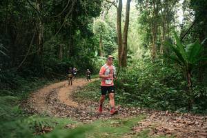 BIB: 
                            <button type="button" onclick="openModal(27141468)" class="btn btn-primary btn-sm float-right btn-popup" data-toggle="modal" data-target=".modal-high-quality">
                        <i class="fas fa-shopping-cart"></i> Add to Cart
                    </button>
                                            <button type="button" onclick="isThisMe(27141468, true)" class="btn btn-success btn-sm float-right btn-popup btn-isme hidden" data-toggle="tooltip" data-placement="bottom" title="นี่คือรูปของคุณใช่ไหม คลิกที่นี่เพื่อเอาเข้าอัลบั้ม">
                        <i class="fas fa-plus"></i> Add to album
                    </button>
                    <button type="button" onclick="isThisMe(27141468, false)" class="btn btn-warning btn-sm float-right btn-popup btn-isnotme hidden">
                        <i class="fas fa-ban"></i> Remove from album
                    </button>