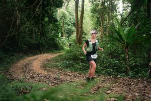 BIB: 
                            <button type="button" onclick="openModal(27138611)" class="btn btn-primary btn-sm float-right btn-popup" data-toggle="modal" data-target=".modal-high-quality">
                        <i class="fas fa-shopping-cart"></i> Add to Cart
                    </button>
                                            <button type="button" onclick="isThisMe(27138611, true)" class="btn btn-success btn-sm float-right btn-popup btn-isme hidden" data-toggle="tooltip" data-placement="bottom" title="นี่คือรูปของคุณใช่ไหม คลิกที่นี่เพื่อเอาเข้าอัลบั้ม">
                        <i class="fas fa-plus"></i> Add to album
                    </button>
                    <button type="button" onclick="isThisMe(27138611, false)" class="btn btn-warning btn-sm float-right btn-popup btn-isnotme hidden">
                        <i class="fas fa-ban"></i> Remove from album
                    </button>