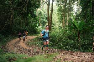 BIB: 
                            <button type="button" onclick="openModal(27143394)" class="btn btn-primary btn-sm float-right btn-popup" data-toggle="modal" data-target=".modal-high-quality">
                        <i class="fas fa-shopping-cart"></i> Add to Cart
                    </button>
                                            <button type="button" onclick="isThisMe(27143394, true)" class="btn btn-success btn-sm float-right btn-popup btn-isme hidden" data-toggle="tooltip" data-placement="bottom" title="นี่คือรูปของคุณใช่ไหม คลิกที่นี่เพื่อเอาเข้าอัลบั้ม">
                        <i class="fas fa-plus"></i> Add to album
                    </button>
                    <button type="button" onclick="isThisMe(27143394, false)" class="btn btn-warning btn-sm float-right btn-popup btn-isnotme hidden">
                        <i class="fas fa-ban"></i> Remove from album
                    </button>