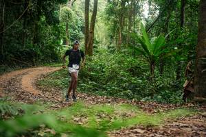 BIB: 
                            <button type="button" onclick="openModal(27132011)" class="btn btn-primary btn-sm float-right btn-popup" data-toggle="modal" data-target=".modal-high-quality">
                        <i class="fas fa-shopping-cart"></i> Add to Cart
                    </button>
                                            <button type="button" onclick="isThisMe(27132011, true)" class="btn btn-success btn-sm float-right btn-popup btn-isme hidden" data-toggle="tooltip" data-placement="bottom" title="นี่คือรูปของคุณใช่ไหม คลิกที่นี่เพื่อเอาเข้าอัลบั้ม">
                        <i class="fas fa-plus"></i> Add to album
                    </button>
                    <button type="button" onclick="isThisMe(27132011, false)" class="btn btn-warning btn-sm float-right btn-popup btn-isnotme hidden">
                        <i class="fas fa-ban"></i> Remove from album
                    </button>