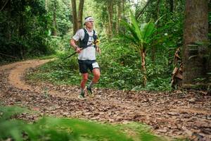 BIB: 
                            <button type="button" onclick="openModal(27132898)" class="btn btn-primary btn-sm float-right btn-popup" data-toggle="modal" data-target=".modal-high-quality">
                        <i class="fas fa-shopping-cart"></i> Add to Cart
                    </button>
                                            <button type="button" onclick="isThisMe(27132898, true)" class="btn btn-success btn-sm float-right btn-popup btn-isme hidden" data-toggle="tooltip" data-placement="bottom" title="นี่คือรูปของคุณใช่ไหม คลิกที่นี่เพื่อเอาเข้าอัลบั้ม">
                        <i class="fas fa-plus"></i> Add to album
                    </button>
                    <button type="button" onclick="isThisMe(27132898, false)" class="btn btn-warning btn-sm float-right btn-popup btn-isnotme hidden">
                        <i class="fas fa-ban"></i> Remove from album
                    </button>